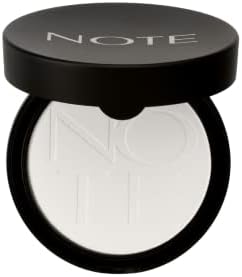 Translucent Setting Powder Makyaj Sabitleyici Transparan Pudra