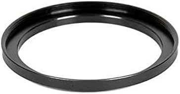 Step-Up Ring Filtre Adaptörü 40.5-58 mm