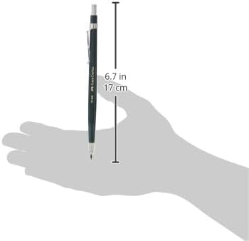 4600 2mm Versatil