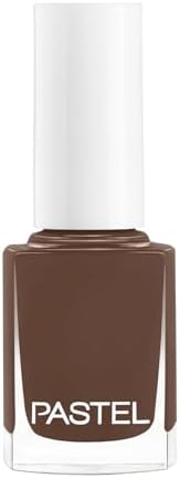 PASTEL Pure Oje 376