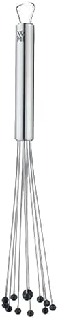 PROFI PLUS FLEXI ÇIRPICI SİLİKON 27CM