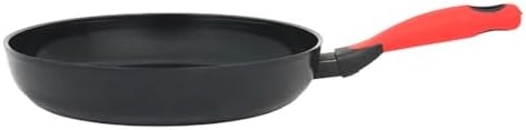 26cm tava-kırmızı