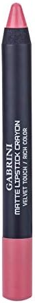 Lipstick Crayon 9