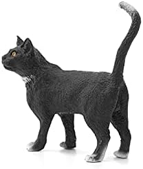 Farm World-Ayakta Kedi