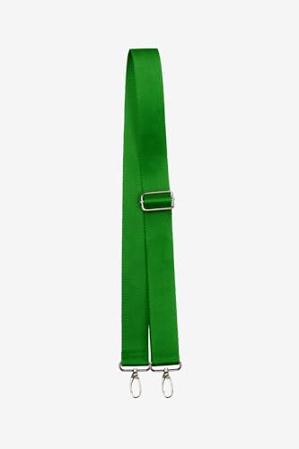Vo ce Studios Strap