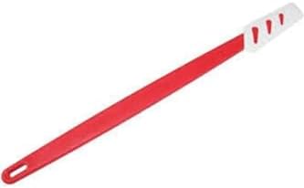 Peri Silikon Spatula Ince