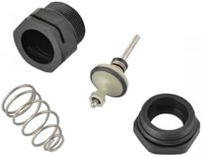 Kombi 3 Yollu Tamir Takımı - Neva - Atron