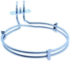 Iyi Parça Turbo Fırın Rezistansı - 2600 W