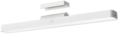 Xiaomi Masa Lambası Manyetik Okuma Işık Bar GL beyaz (BHR8956GL)