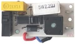 Prostick Serisi ile Uyumlu Blender Elektronik Kart, AR1026, AR1042, AR1014, AR1045, AR1091, AR1071, AR1091N,AR1015, AR1016, AR1017, AR1053, AR1051 ile Uyumlu