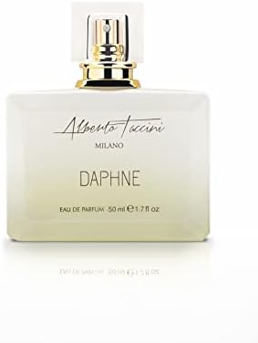Daphne Kadın Parfümü 50 ml