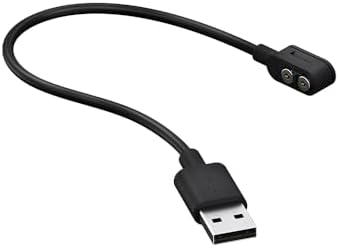 Magnetik Şarj Kablosu Type A
