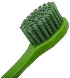 Proclinic Stil Bamboo 1+1 Diş Fırçası