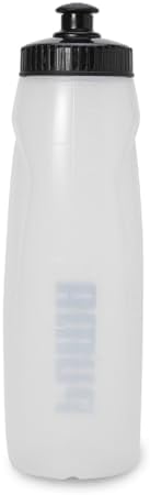 Yetişkin PUMA TR bottle core Su Şişesi