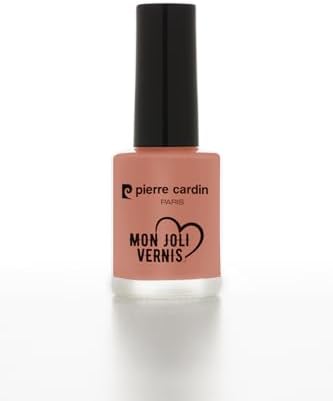 Mon Joli Vernis-198