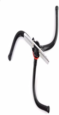 Esnek Monopod Tripod Youtuber Yayıncılar ve Sosya Medya için İdeal 30cm Ahtapot 360 Derece Taşınabilir Ayakları Bükülebilir Selfie Telefon Tutuculu 3 Ayaklı Kampda Tatilde Gezilerde