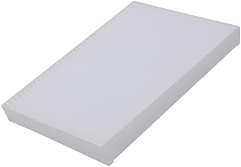Kabin Filtresi CU 3037 (VW Group)