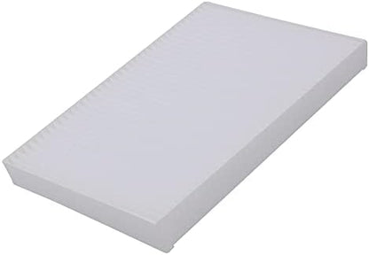 Kabin Filtresi CU 3037 (VW Group)