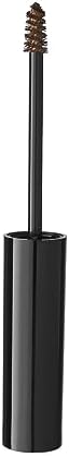 Brow Tinted Eyebrow Mascara No: 05 Brown - Fiber İçerikli Kaş Maskarası