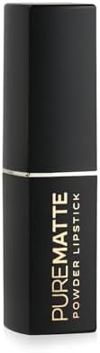 Powder Lipstick No: 102 - Nemlendirici Pudramsı Mat Ruj