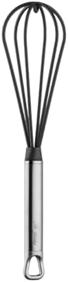 Protools Silikon Çırpıcı 31 cm