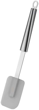 A518 Hamur Spatulası