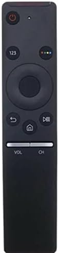 uyumlu TV Elektrogun 4k Uhd Tv Sıhırlı Kumanda