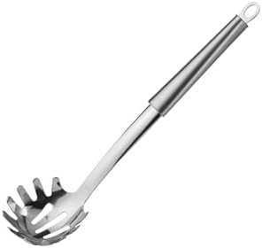 A527 Makarna Kaşığı