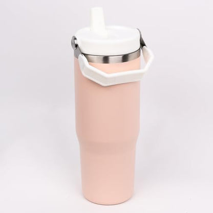 Powder Termos 900 ML