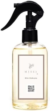 250 ml İncir-Nar Oto Kokusu/Spreyi