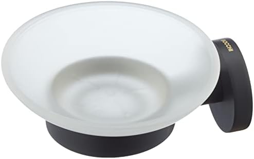 Piave Sabunluk Mat Siyah 3015 0002 AB