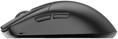 CrossHair Gaming Mouse (CrossHair Pro, Black)