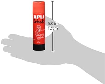 APLI Yapıştırıcı-Aplı 40 Gr Pritt