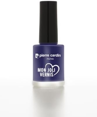 Mon Joli Vernis-169