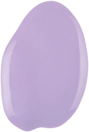 Uv Kalıcı Lila Jel Oje 32 - Gel Polish - 12 ml