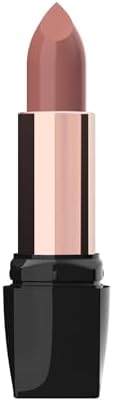 Satin Lipstick No: 29 - Satensi Bitişli Nemlendirici Etkili Ruj
