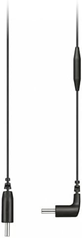 SC16, USB-C'den USB-C'ye Yassı Kablo