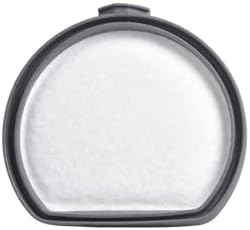 Electrolux Pure F9 PF91-4IG, PF91-6IBM, PF91-ALRG Süpürge ile Uyumlu Filtre Seti
