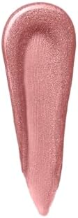Dewy Lip Glaze Nemlendirici Etkili Yarı Transparan Dudak Parlatıcısı