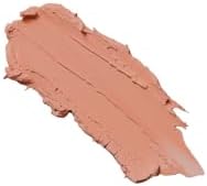 Powder Lipstick No: 102 - Nemlendirici Pudramsı Mat Ruj