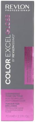 Professional Colour Rp Ce Gloss 10.012 70ml