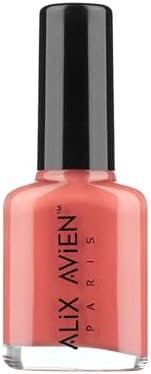 Oje 78 - Yüksek Pigmentli Uzun Süreli Kalıcılık Hızlı Kuruma - Nail Lacquer 78