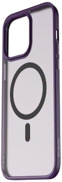 Pc-5031 Iphone 12 Pro Max Magsafe Kilif, Mor