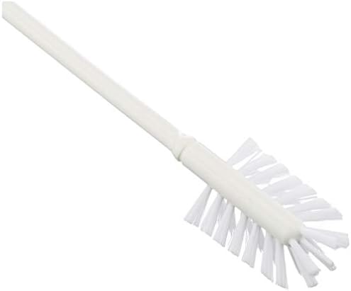 403.850.67 şişe fırçası MEDELVAG ekstra uzun, dar şişeler için de, 43 cm