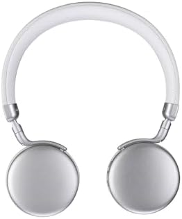 Desibel K550 Bluetooth Kulaklık Ayışığı