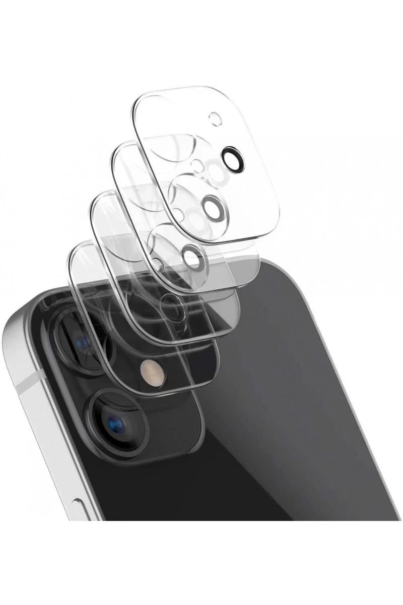 Samsung Galaxy A14 4G Kamera Lens Koruma Cam