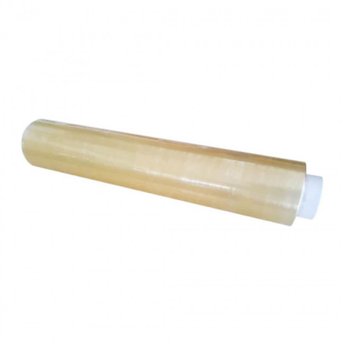 30CM X 200MT Pvc Gıda Streç Film Dökme