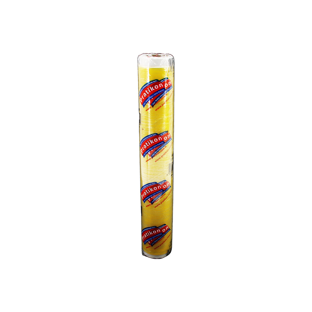 30CM X 50MT PVC GIDA STREÇ FİLM DÖKME (5643)