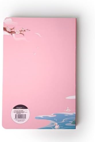 3D Katmanlı Oyma Defter – Panda Temalı Stereo Kapak, 60 Sayfa 120 Yaprak Yaratıcı Tasarım Not Defteri, Katmanlı Sanatsal Kapaklı Günlük