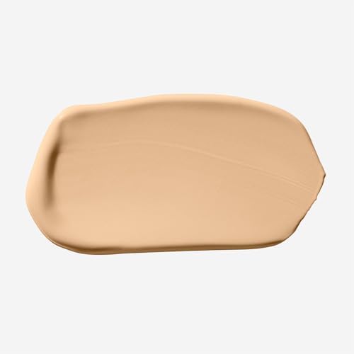 Callista Total Perfecting Fondöten 200